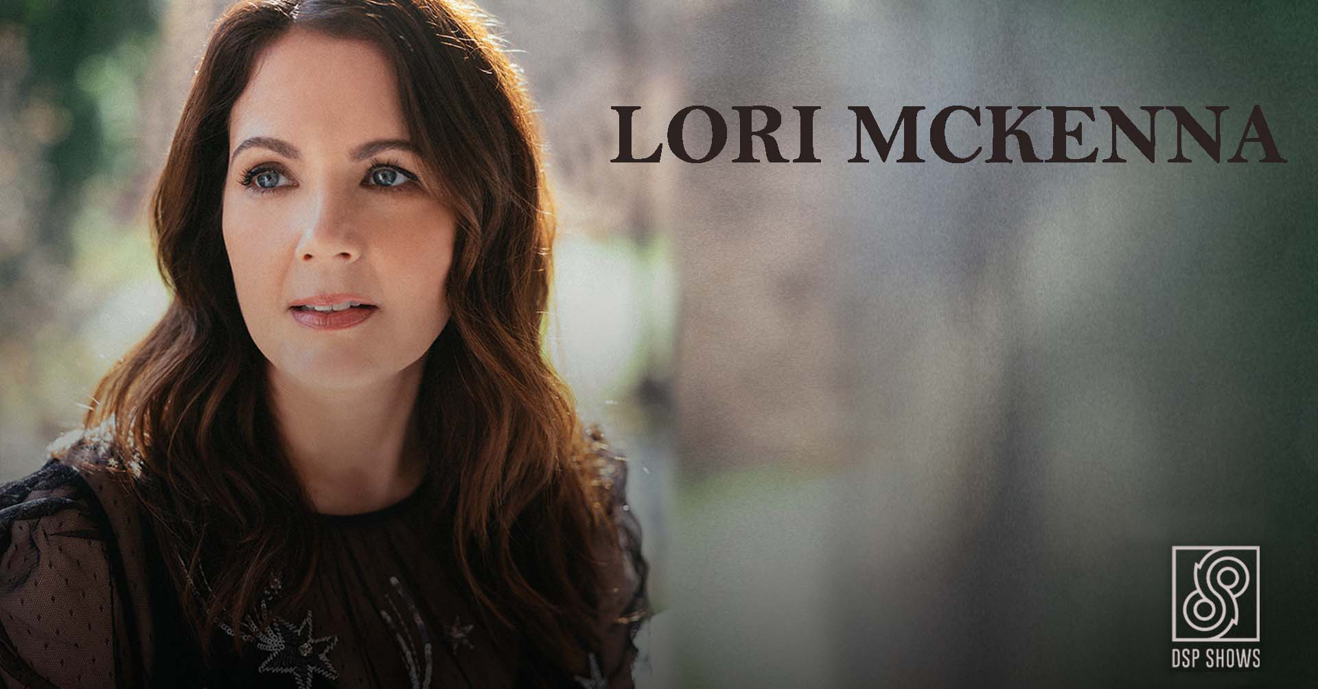 lori mckenna tour schedule